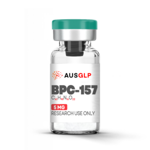 BPC-157