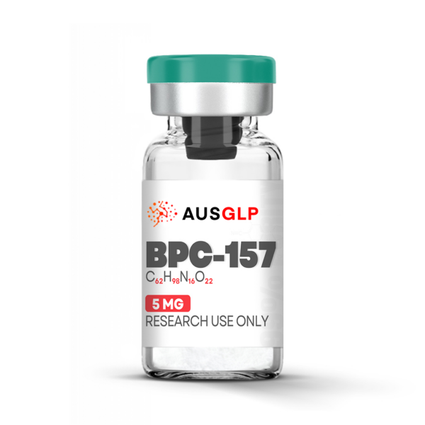BPC-157