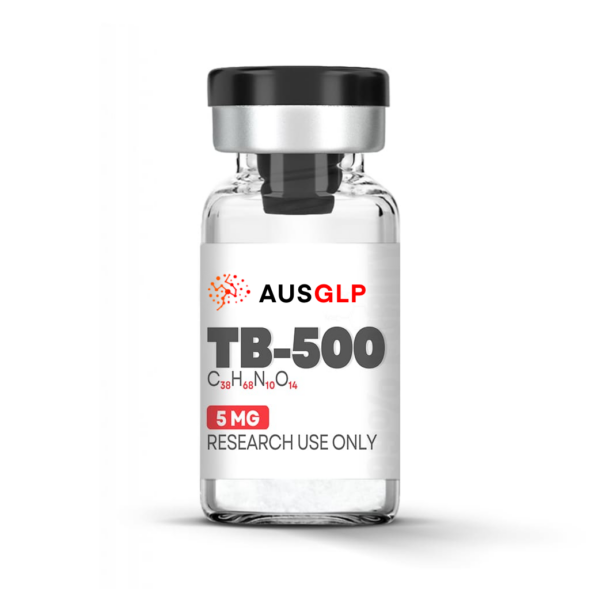 TB-500