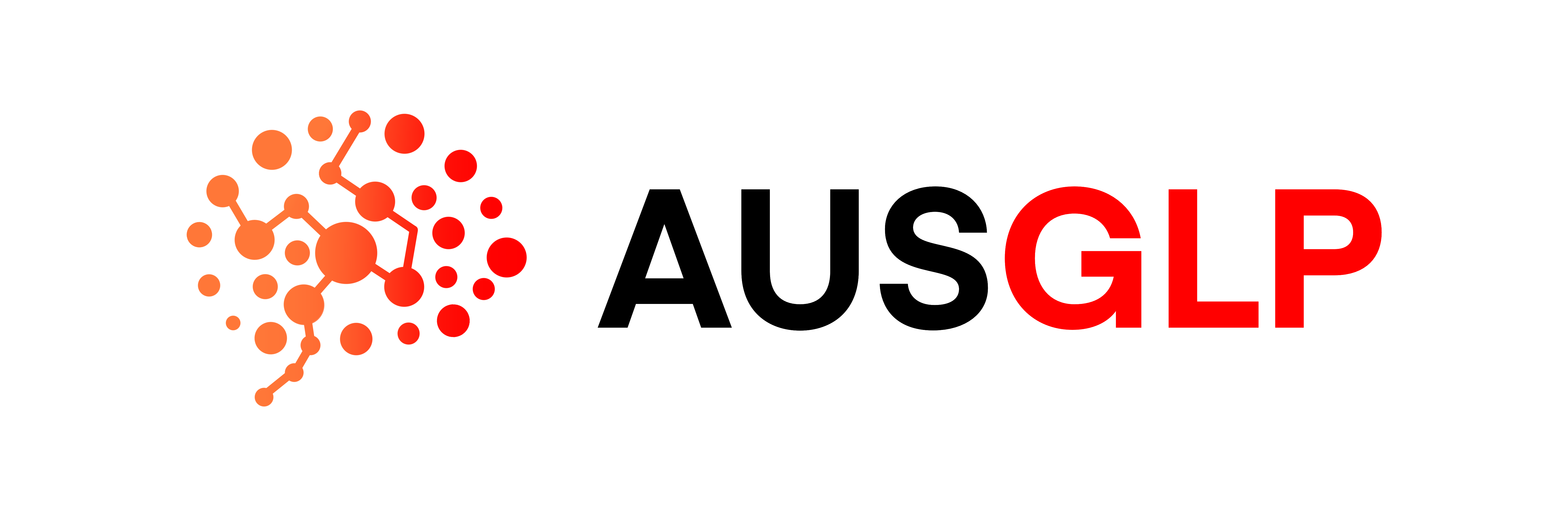 AUSGLP